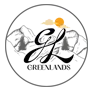 logo-white